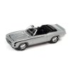 Chevy Camaro RSSS Convertible 1969 164 Johnny Lightning (1)