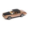 Chevy Monte Carlo 1980 164 Johnny Lightning (2)