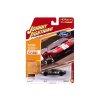 Ford GT #7 2005 164 Johnny Lightning (2)