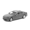 BMW 750Li xDrive RHD 164 MiniGT (3)