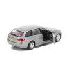 BMW 5 Series F11 Hong Kong Police Traffic (Tajná policie) 164 Tiny Toys (5)