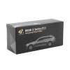 BMW 5 Series F11 Hong Kong Police Traffic (Tajná policie) 164 Tiny Toys (2)