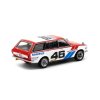 Datsun Bluebird 510 Wagon BRE 164 TARMAC Models (3)