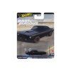 Plymouth AAR Cuda 1970 164 Hot Wheels (1)