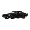 Plymouth AAR Cuda 1970 164 Hot Wheels (2)
