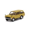 Range Rover 1971 LHD Gold 164 MiniGT (2)