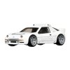 Ford RS200 164 Hot Wheels (2)