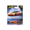 Lamborghini Reventon Roadster 164 Hot Wheels (2)