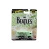 Hiway Hauler The Beatles 164 Hot Wheels (1)
