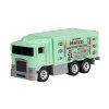 Hiway Hauler The Beatles 164 Hot Wheels (2)