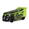 Volkswagen Drag Bus Teenage Mutant Ninja Turtles 164 Hot Wheels (1)