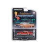 Chevrolet Caprice Classic 1989 164 GreenLight (2)