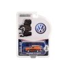 Volkswagen Type 3 Panel Van 1963 164 GreenLight (2)