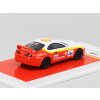 Toyota Supra RZ 97 #25 164 Tarmac models (3)