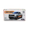 Ford F 150 Lightning 2022 164 MATCHBOX (1)