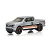 Ford F 150 Lightning 2022 164 MATCHBOX (2)