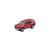 409188 toyota 4runner 2018 cervena 1 64 matchbox