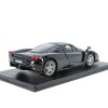Ferrari Enzo 2002 124 Altaya časopis s modelem BAZAROVÉ ZBOŽÍ (2)