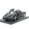 Ferrari Enzo 2002 124 Altaya časopis s modelem BAZAROVÉ ZBOŽÍ (3)