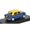 409329 1 fiat 1100 india mumbai taxi 1 43 rio models bazarove zbozi