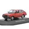 FSO Polonez MR'89 143 DeAgostini Legendy FSO časopis s modelem #67 (1)