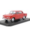 Škoda 110LS 1974 124 časopis Nezapomenutelné auta #73 s modelem (1)