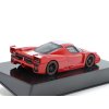 Ferrari FXX 2006 143 Hot Wheels BAZAROVÉ ZBOŽÍ (3)