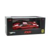409572 2 ferrari fxx 2006 1 43 hot wheels
