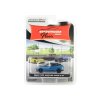 Ford Mustang Mach E GT 2023 164 GreenLight (1)
