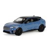 Ford Mustang Mach E GT 2023 164 GreenLight (2)
