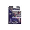 NTT IndyCar Champion 2023 Alex Palou #10 164 GreenLight (1)