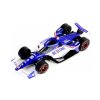 NTT IndyCar Champion 2023 Alex Palou #10 164 GreenLight (2)