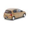Toyota Yaris Echo Vitz 1998 RHD 164 BM Creations (3)