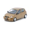 Toyota Yaris Echo Vitz 1998 RHD 164 BM Creations (2)