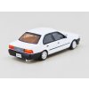 Toyota 1996 Corolla AE100 RHD 164 BM Creations (3)