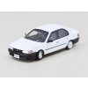 Toyota 1996 Corolla AE100 RHD 164 BM Creations (2)
