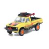Toyota Hilux 1980 N60 N70 Series LHD 164 BM Creations (3)