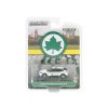 Ford Mustang Mach E 2023 164 GreenLight (2)