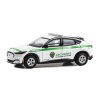 Ford Mustang Mach E 2023 164 GreenLight (1)