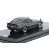 Nissan Fairlady Z S30 šedý 164 INNO Models (3)