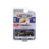 Dodge RAM 2500 2021 Hot Pursuit 164 GreenLight (2)