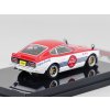 Nissan Fairlady Z Coca Cola S30 164 Tiny Toys (3)