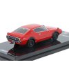 Nissan Skyline 2000 GT R KPGC10 červený 164 INNO Models (3)