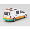Volkswagen Caddy Bus Maintenance Car 164 Era Car (3)