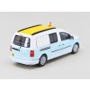 Volkswagen Caddy Maxi Aiport Construction Vehicle 164 Era Car (3)