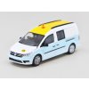 Volkswagen Caddy Maxi Aiport Construction Vehicle 164 Era Car (2)
