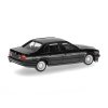 BMW Alpina B11 3.5 černá 187 Herpa (2)