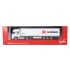 DAF XG DB Schenker 187 Herpa (3)