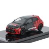 Toyota GR Corolla RZ 164 Hobby Japan (2)