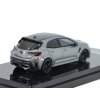 Toyota GR Corolla RZ Morizo Edition 164 Hobby Japan (3)